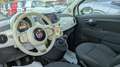 Fiat 500 HYBRID 1.0cc 70cv  CERCHI IN LEGA Bianco - thumbnail 7