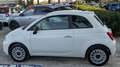 Fiat 500 HYBRID 1.0cc 70cv  CERCHI IN LEGA Bianco - thumbnail 6