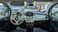 Fiat 500 HYBRID 1.0cc 70cv  CERCHI IN LEGA Bianco - thumbnail 8