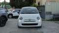 Fiat 500 HYBRID 1.0cc 70cv  CERCHI IN LEGA Bianco - thumbnail 15