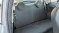Fiat 500 HYBRID 1.0cc 70cv  CERCHI IN LEGA Bianco - thumbnail 14
