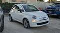 Fiat 500 HYBRID 1.0cc 70cv  CERCHI IN LEGA Bianco - thumbnail 5