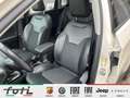 Jeep Compass Limited 1.4 170PS Automatik Schiebedach Weiß - thumbnail 9