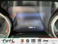 Jeep Compass Limited 1.4 170PS Automatik Schiebedach Weiß - thumbnail 14