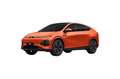 Xpeng G6 Long Range RWD 210kW Naranja - thumbnail 5