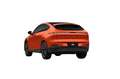 Xpeng G6 Long Range RWD 210kW Naranja - thumbnail 4