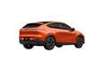 Xpeng G6 Long Range RWD 210kW Naranja - thumbnail 3