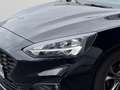 Ford Focus ST-Line 1.0 Automatik+Navi+LED+Kamera Schwarz - thumbnail 5