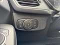 Ford Focus ST-Line 1.0 Automatik+Navi+LED+Kamera Schwarz - thumbnail 17