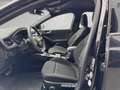 Ford Focus ST-Line 1.0 Automatik+Navi+LED+Kamera Schwarz - thumbnail 7