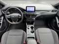Ford Focus ST-Line 1.0 Automatik+Navi+LED+Kamera Schwarz - thumbnail 11