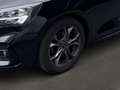Ford Focus ST-Line 1.0 Automatik+Navi+LED+Kamera Schwarz - thumbnail 6
