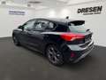 Ford Focus ST-Line 1.0 Automatik+Navi+LED+Kamera Schwarz - thumbnail 4