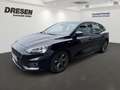 Ford Focus ST-Line 1.0 Automatik+Navi+LED+Kamera Schwarz - thumbnail 1