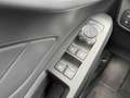 Ford Focus ST-Line 1.0 Automatik+Navi+LED+Kamera Schwarz - thumbnail 18