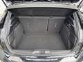 Ford Focus ST-Line 1.0 Automatik+Navi+LED+Kamera Schwarz - thumbnail 12