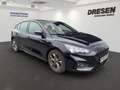 Ford Focus ST-Line 1.0 Automatik+Navi+LED+Kamera Schwarz - thumbnail 2