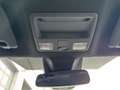 Ford Focus ST-Line 1.0 Automatik+Navi+LED+Kamera Schwarz - thumbnail 19