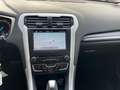 Ford Mondeo SW 2.0 tdci ST-Line Business s Blanc - thumbnail 16
