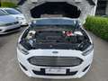 Ford Mondeo SW 2.0 tdci ST-Line Business s Blanc - thumbnail 3