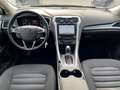 Ford Mondeo SW 2.0 tdci ST-Line Business s Bianco - thumbnail 14