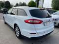 Ford Mondeo SW 2.0 tdci ST-Line Business s Alb - thumbnail 6