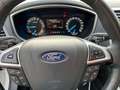 Ford Mondeo SW 2.0 tdci ST-Line Business s Bianco - thumbnail 19