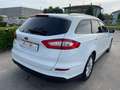Ford Mondeo SW 2.0 tdci ST-Line Business s White - thumbnail 7