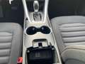 Ford Mondeo SW 2.0 tdci ST-Line Business s Bianco - thumbnail 18
