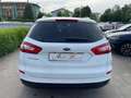 Ford Mondeo SW 2.0 tdci ST-Line Business s Bianco - thumbnail 8