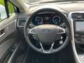 Ford Mondeo SW 2.0 tdci ST-Line Business s Alb - thumbnail 15