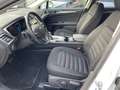 Ford Mondeo SW 2.0 tdci ST-Line Business s Bianco - thumbnail 11