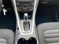 Ford Mondeo SW 2.0 tdci ST-Line Business s Bianco - thumbnail 17