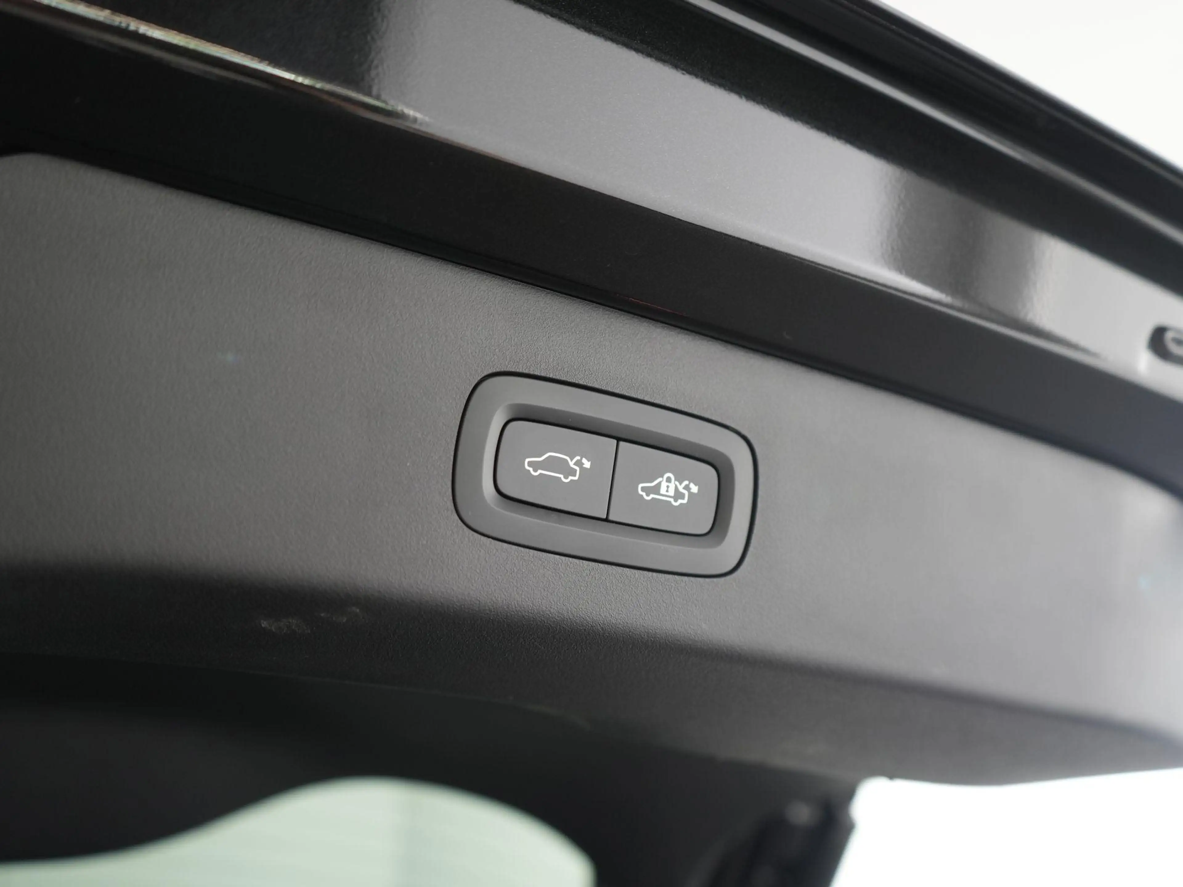 Lynk & Co 01 1.5 | Zwarte hemel | Black Edition | Pano | ACC | — photo 36