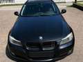 BMW 318 318d Fleet Touring Fleet - thumbnail 3