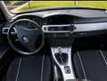 BMW 318 318d Fleet Touring Fleet - thumbnail 1