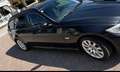 BMW 318 318d Fleet Touring Fleet - thumbnail 4