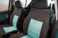 Suzuki Splash 1.2 *1.Hand*Klima*Sitzheizung*MFL* Blau - thumbnail 15