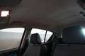 Suzuki Splash 1.2 *1.Hand*Klima*Sitzheizung*MFL* Blau - thumbnail 16
