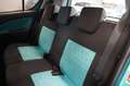 Suzuki Splash 1.2 *1.Hand*Klima*Sitzheizung*MFL* Blau - thumbnail 29