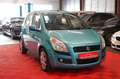 Suzuki Splash 1.2 *1.Hand*Klima*Sitzheizung*MFL* Blau - thumbnail 3