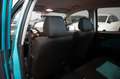 Suzuki Splash 1.2 *1.Hand*Klima*Sitzheizung*MFL* Blau - thumbnail 28