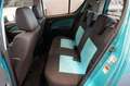 Suzuki Splash 1.2 *1.Hand*Klima*Sitzheizung*MFL* Blau - thumbnail 27