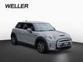 MINI Cooper SE 3-Türer Navi Tempo Kamera LED SpoSi Grau - thumbnail 2