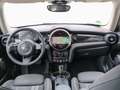 MINI Cooper SE 3-Türer Navi Tempo Kamera LED SpoSi Grau - thumbnail 9