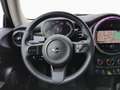 MINI Cooper SE 3-Türer Navi Tempo Kamera LED SpoSi Grau - thumbnail 10
