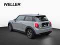 MINI Cooper SE 3-Türer Navi Tempo Kamera LED SpoSi Grau - thumbnail 4
