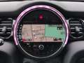MINI Cooper SE 3-Türer Navi Tempo Kamera LED SpoSi Сірий - thumbnail 11