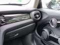 MINI Cooper SE 3-Türer Navi Tempo Kamera LED SpoSi Grau - thumbnail 7