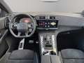 DS Automobiles DS 7 1.5 BlueHDi 130 aut. Performance Line PLUS Nero - thumbnail 11